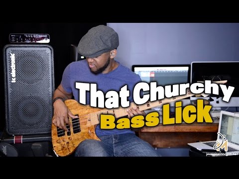 that-churchy-bass-lick---jermainemorgantv-ep.-16---bass-tips