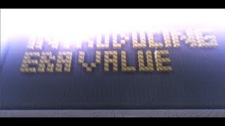 Introducing eRa Value!