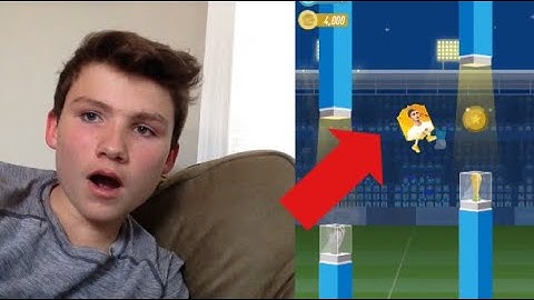 *NEW* PACY BIRD LTM!! Flappy Bird in Pacybits!!