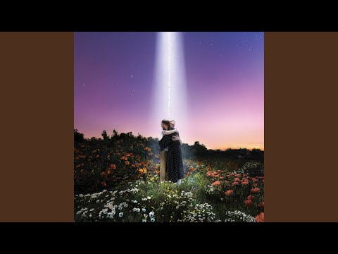 Three Strikes - HONNE