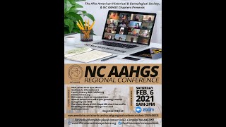 Full Resources From the Joyner Library for Historical Research East Carolina University Update