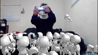 The Playroom20161130071922