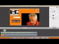How to Use Screenflow