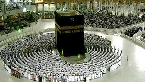 صلاة الفجر الأربعاء 23-4-1439هـ الشيخ صالح آل طالب - من سورة إبراهيم