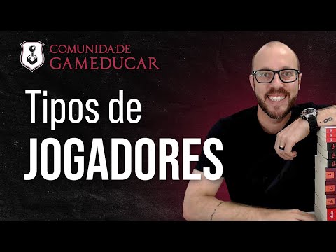 Vídeo: Como Eu Aprendi Galês - Matador Network