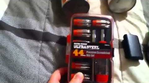 How To Spray Paint A Controller Part 1