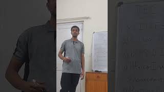 Upsc civil service examination | Current affairs.