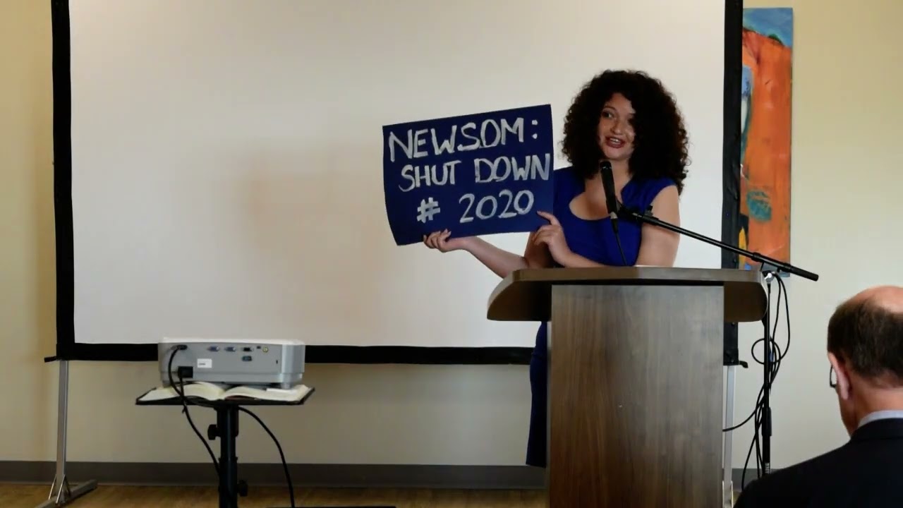 7 of 7: SoCalGas Aliso Canyon gas blowout 2015. 10-Year Anniversary.  Closing U.S. Rep. Brad Sherman