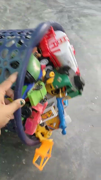 chora jaat ka subscribe to my channel #jcb #youtube #toys #shortvideo