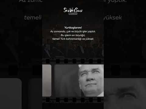Ey Yükselen yeni