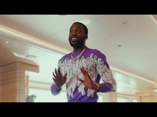Meek Mill - Am I Wrong (Leak) Video Thumbnail