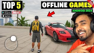 most popular mobile games of August 2024 | best mobile games 2024#@DowntoTop #@PROTECHYT