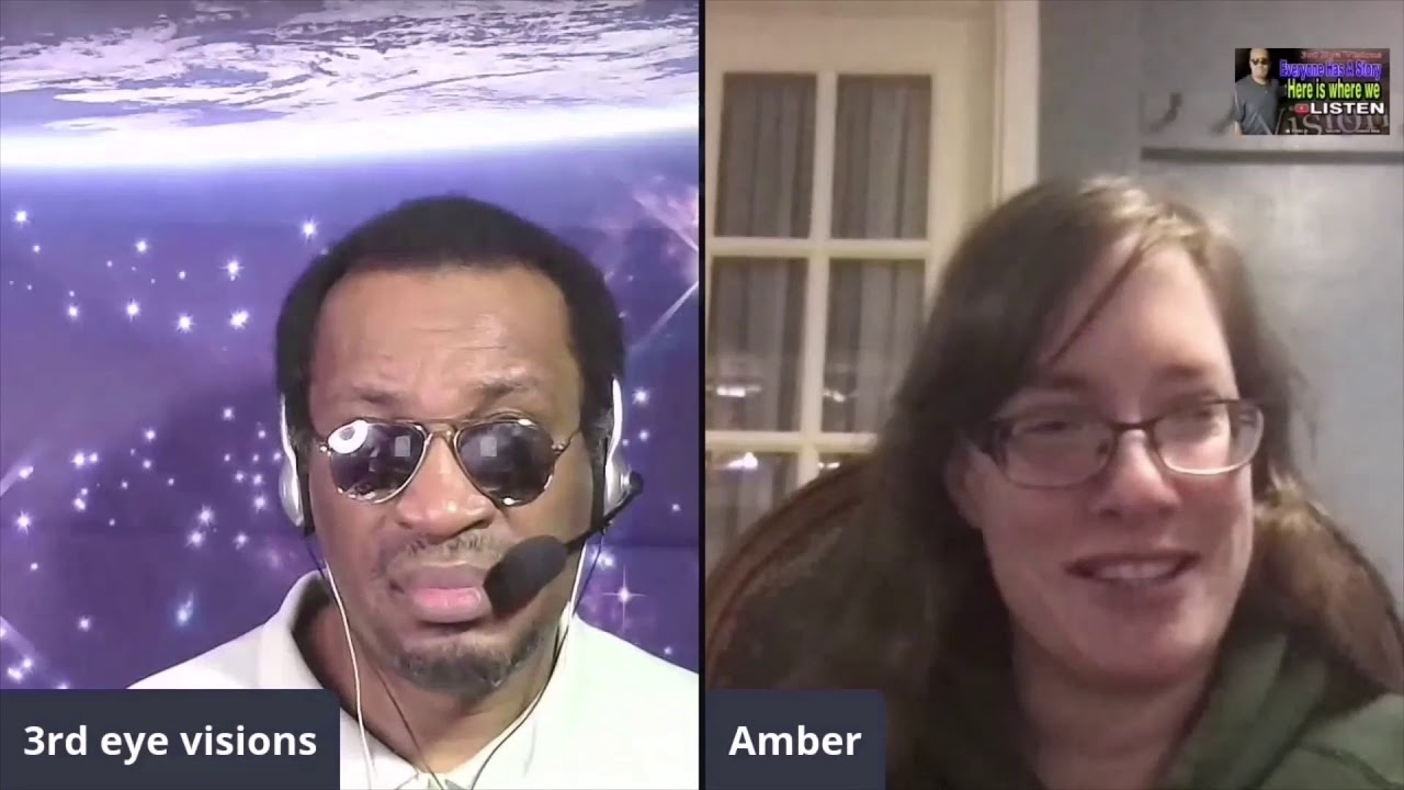 customize braille greeting cards