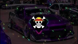 DJ TABOLA BALE X LAMPU KAKA VIRAL TIKTOK FULL SONG TERBARU 2025 FULL BASS YANG KALIAN CARI