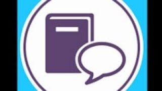 How to use mini voice reader very accessible Android app in telugu Swami Tech In Telugu screenshot 2