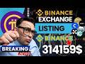 URGENT🚨: Pi Team's SECRET Move! Price UP 40% While Market Falls - WATCH🔥🔥