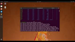 10 Linux Commands That Will Impress Your Friends