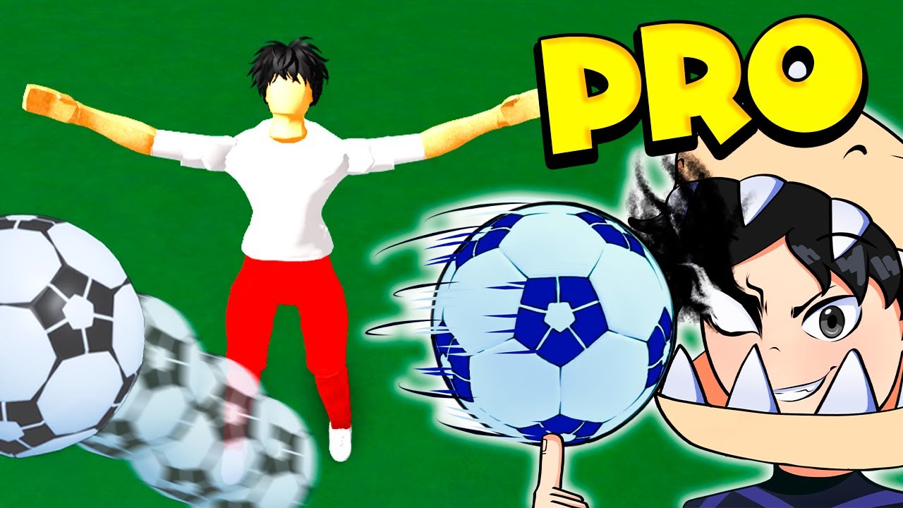 NOVOS DRIBLES INSANOS no FUTEBOL DE RUA! (quebrei tornozelo) 😂