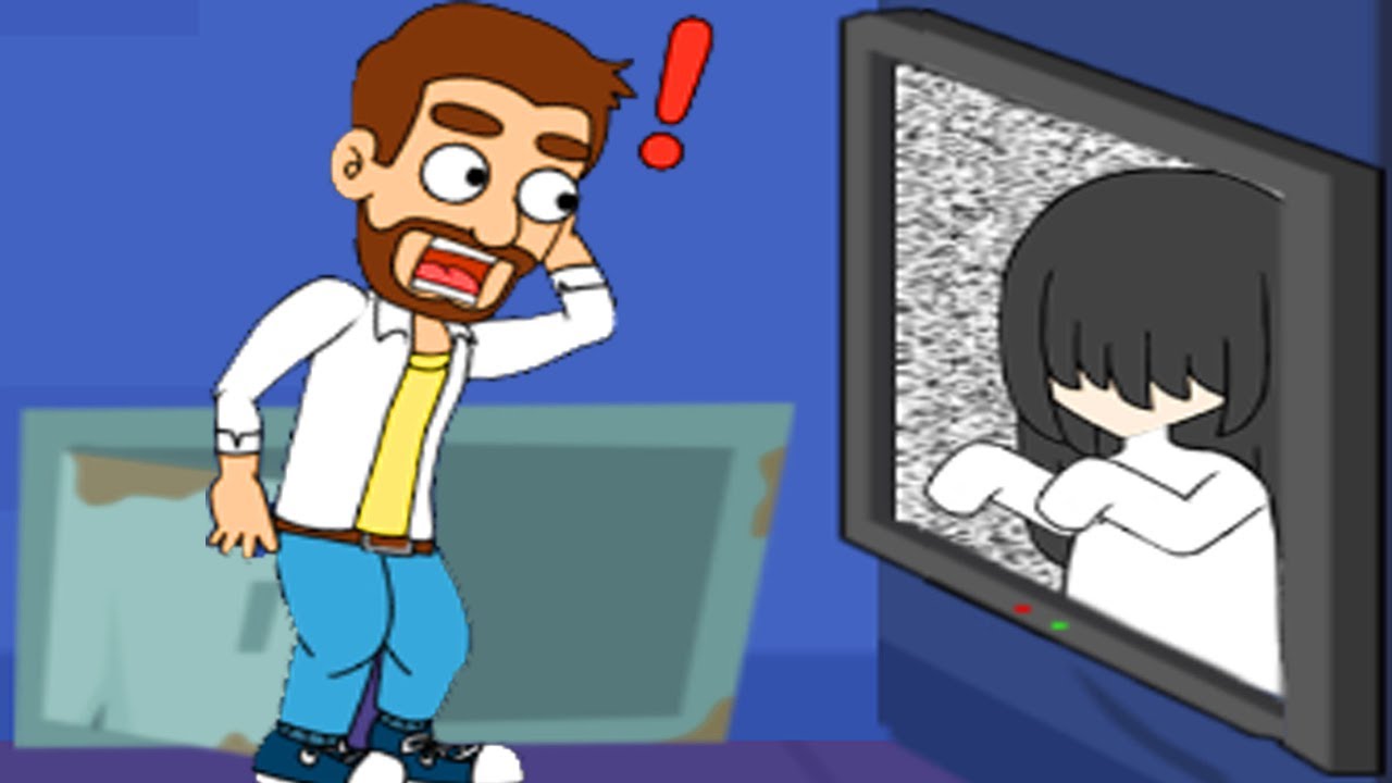 Rescue Story - All Levels Solution 42-50 - Noob Vs Pro Compilation Android Gameplay Walkthrough HD