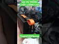 Sạc dự phòng chất lượng cao sạc 7 đến 10 lần điện thoại make by Thang Nguyen DiY #thangnguyendiy