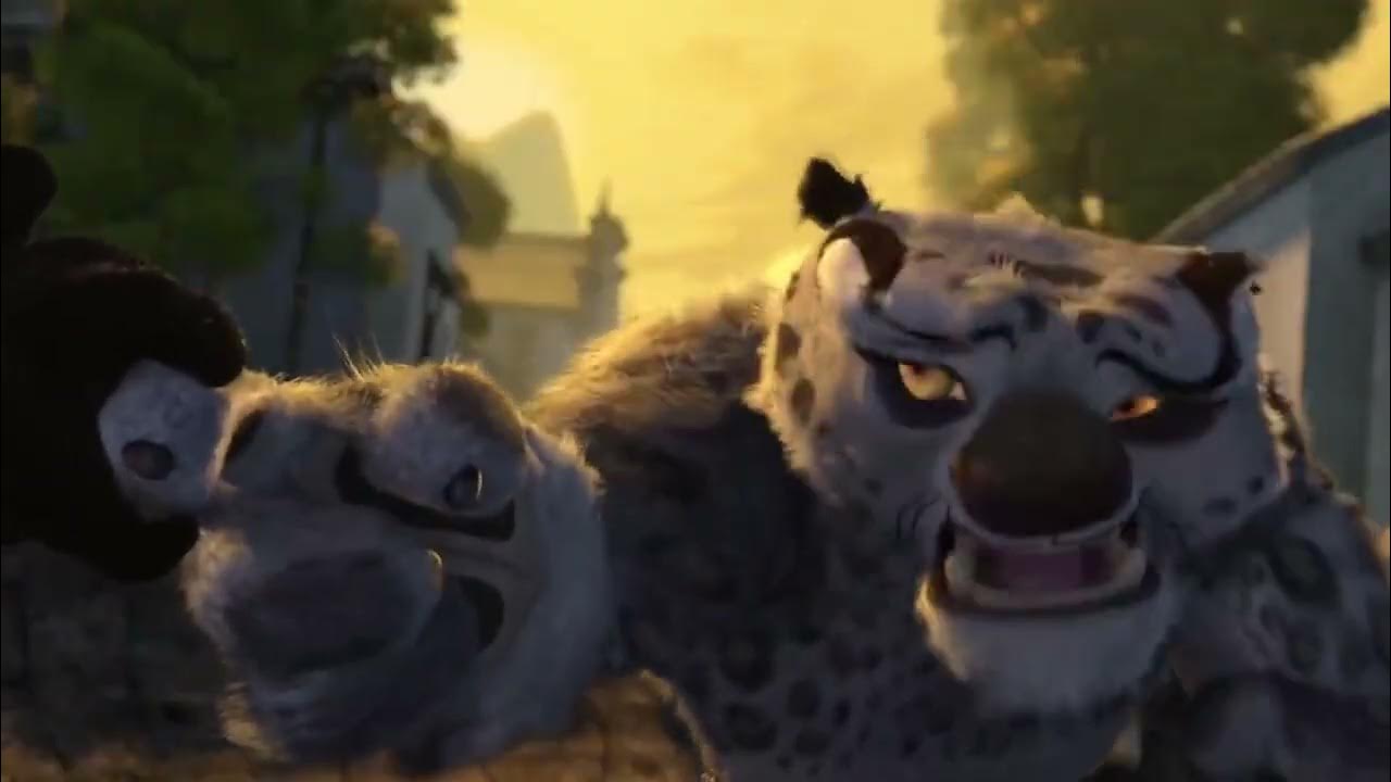 Fortnite or babaji meme 3 YouTube