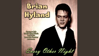 I Gotta Go (Cause I Love You)