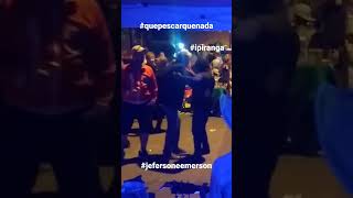 Que pescar que nada - Bruno e Marrone #barzinhosertanejo #barzinho #sertanejo #bairroipiranga