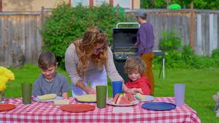 Banking That Strengthens Communities | Clearwater Credit Union