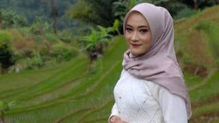 🔴LIVE Dangdut Koplo Terbaru 2026 🎶 Audio Jernih Full Bass Betot Glerr