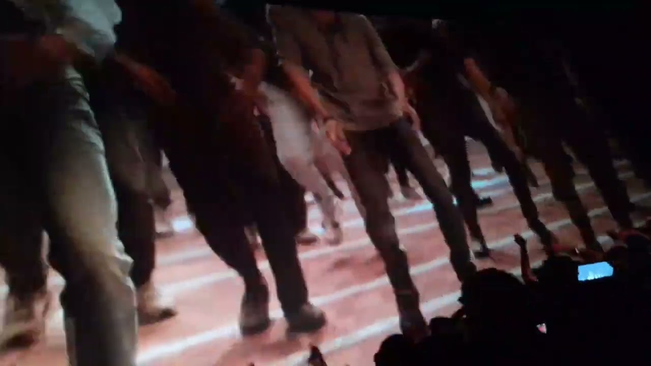 thalapathy Vijay fans full happy whistle pod i2U🔥