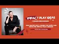 Impact Play Ideas Auntie Vice X The Sex Shed Impact Play Ideas Auntie Vice X The Sex Shed