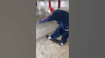 Why is he pushing mongo tho?
