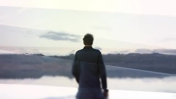 Elegant Opener After Effects Templates