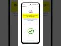 This account can no longer use WhatsApp problem new solution 2026 | #shorts #youtubeshorts