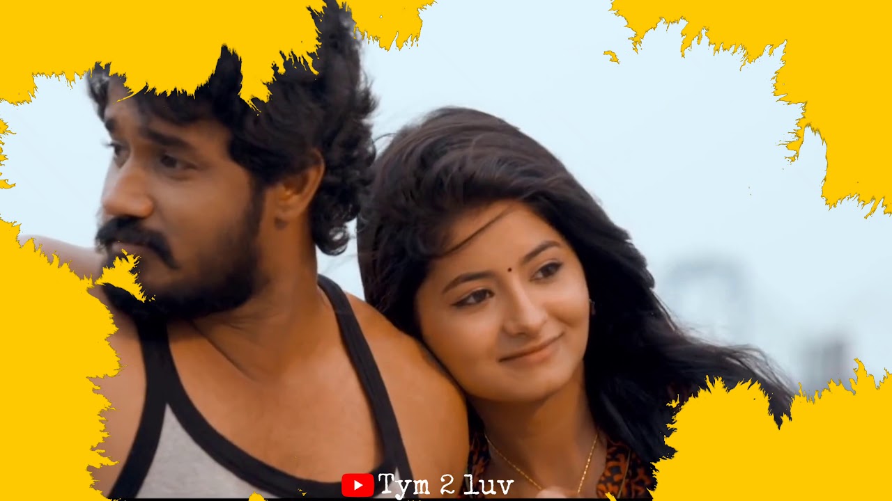 En moonchum venaam|Burma|Reshmi menon|Tamil WhatsApp status ❤️|Tym 2 luv|💞