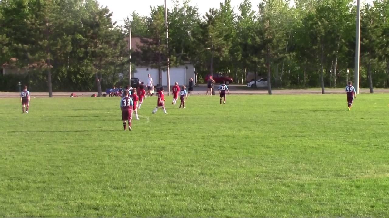 00024 great play Bao, daniel callan,