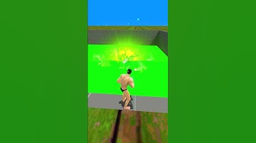 NEW GIANT FORMS FORGOTTEN SMILING CRITTERS VS BIG TOXIC PIT POPPY PLAYTIME 3 in Garry