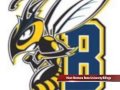 CWU PreTournament Interview