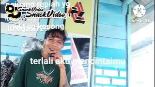 pejuang rupiah dan iwan...mengisi waktu yg kosong dngn karaoke!!!