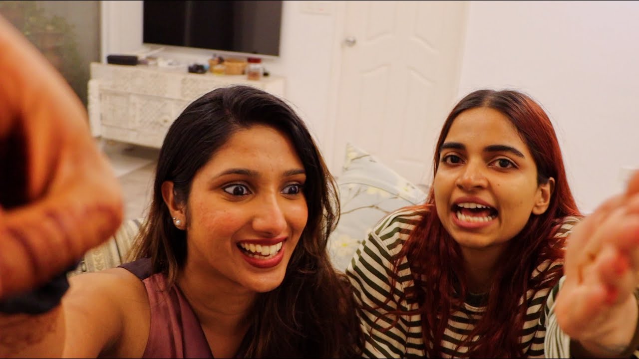 САМАЯ ХАОТИЧНАЯ ПРАВДА ИЛИ ДЕЙСТВИЕ ВСЕГДА!!! (СЕКРЕТЫ РАСКРЫТЫ)