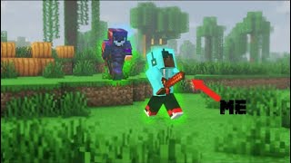 How can you avoid spawn killers in minecraft?