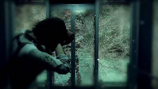 The Evil Within The Ignment Avoiding Light Boss Near Lift