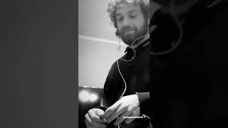 Roberta Branchini 28 03 2019 Instagram Stories Video