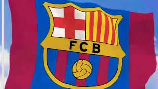 The Anthem of Barcelona