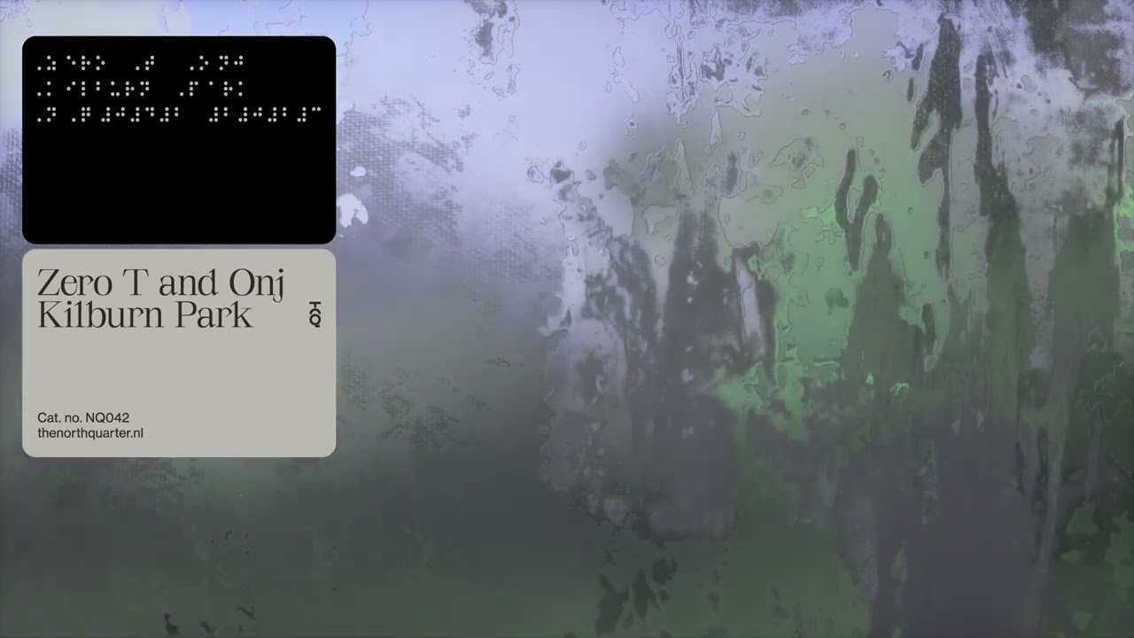 Zero T & Onj - Blow (feat. Melonyx)