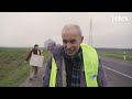Olyan nincs, hogy valami nem tetszik és befogom a számat, erre nevelem a diákjaimat is