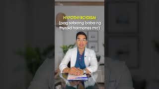 Signs na kulang ka sa asin #kilimanguru