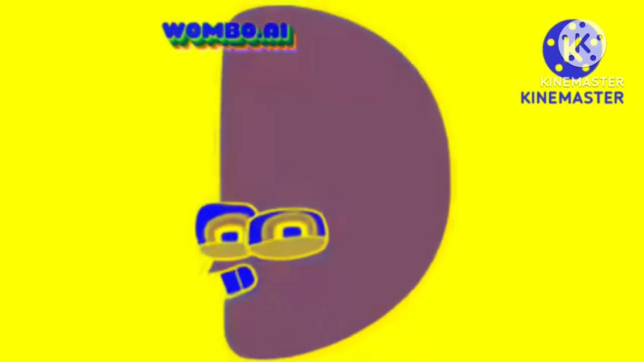 preview 2 d from alphabet lore deepfake effects sponsored by preview 2 effects