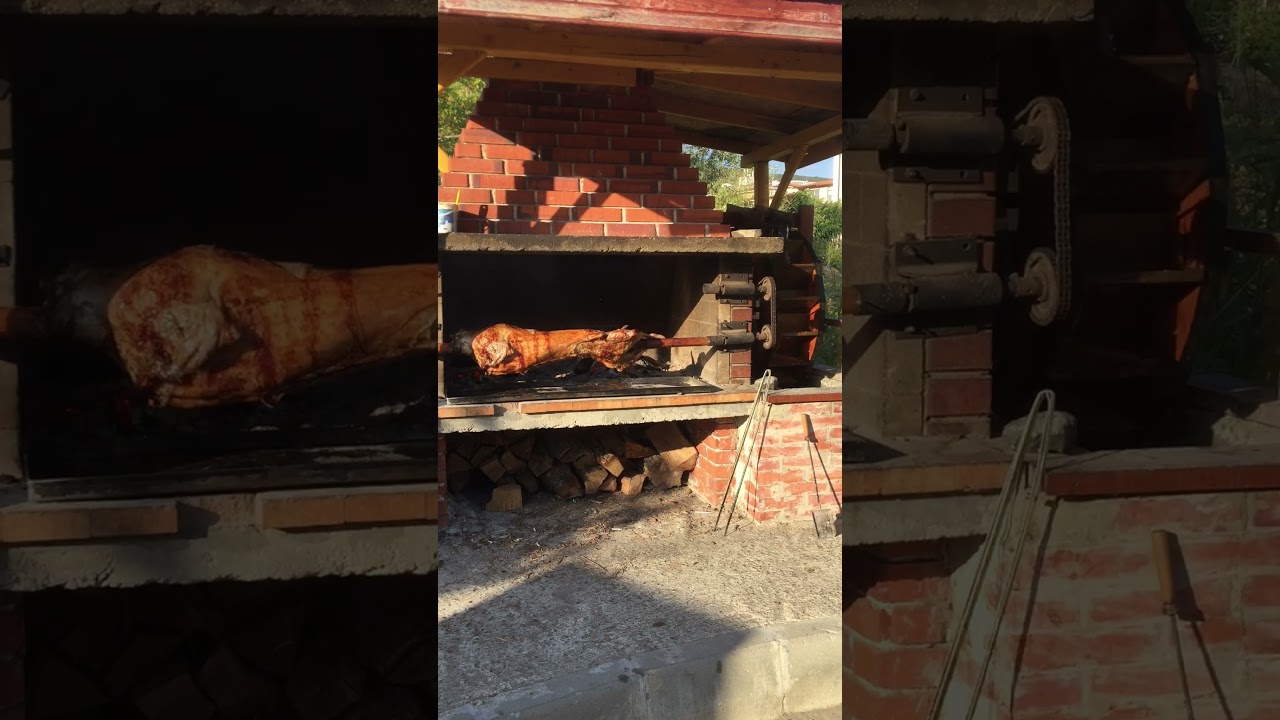 После работы полезно вкусно поесть 🤤 | Маленькие радости дня 