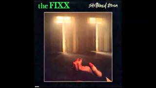 Watch Fixx The Strain video